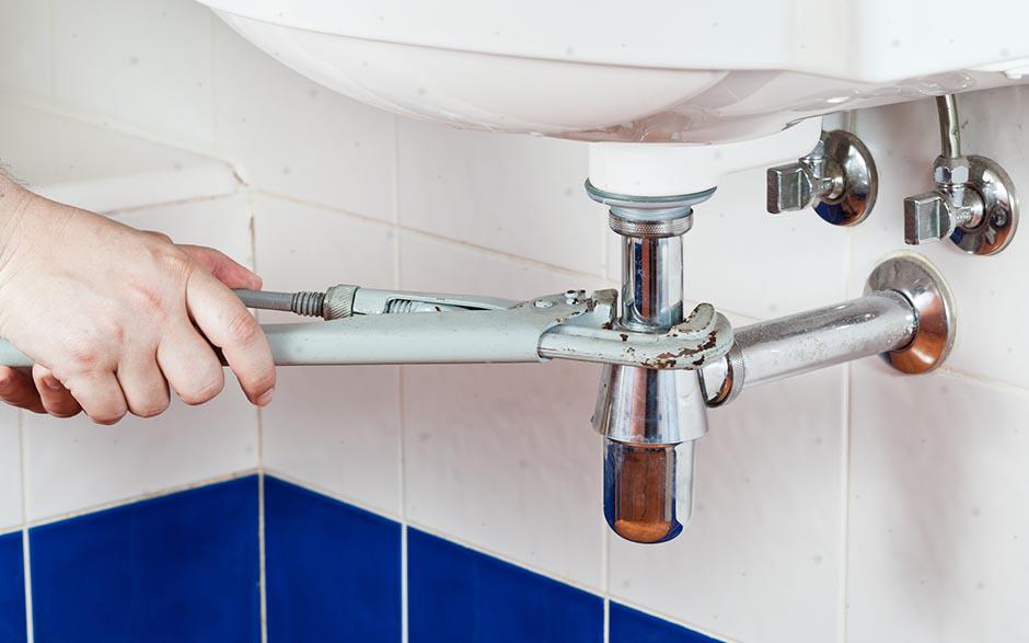 plombier sanitaire Vitry-sur-Seine
